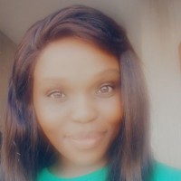 Siphoesihle Shabalala