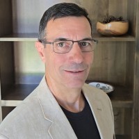 Scott Guilliams