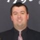 Kevin Walker