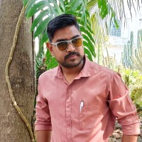 Harshit Bairagi