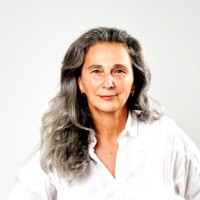 Sandra Gualtieri