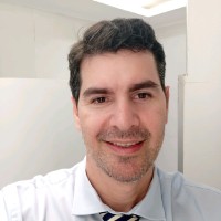 Fernando Bogado