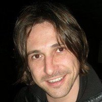 Antonio Piazza