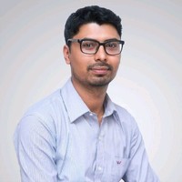 Kushal Gaihre