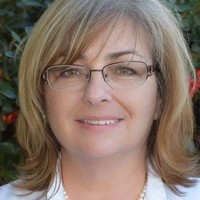 Tammy Cook