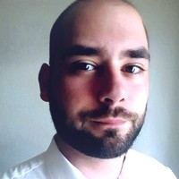 Damien Mettraux