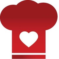 Medchefs Ambassador