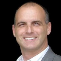 Scott Altorfer