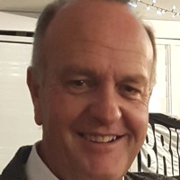 Matthew Bull