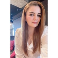 Erika Palma