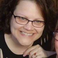 Lilia Siers