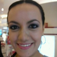 Dra. Alejandra Huante