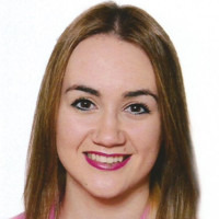 Miriam Pérez