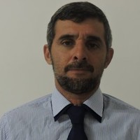 Carlos Bariotti