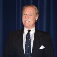 Curt Anderson