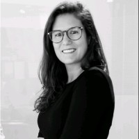 Elien Durnez