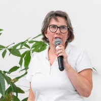 Céline Brossard