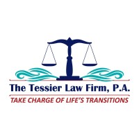 Denise Tessier