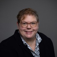 Laura Youngberg