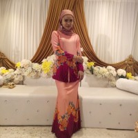Dayang Nuratifah