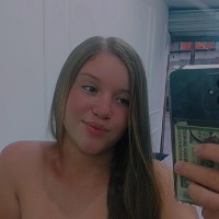 Yasmim Sanches