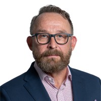 Vesa Uuttu