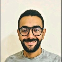 Ahmad Afanah