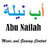 Abu Nailah
