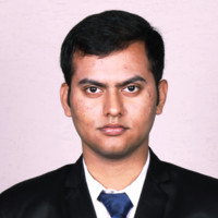 Ankesh Sharma