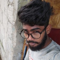 Sulthan Basha