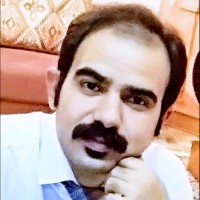 Ehsan Elahi
