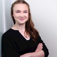 Franziska Stark