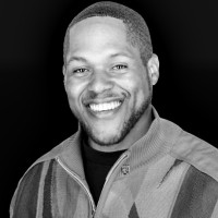 Clifford B. Collins II