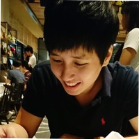 Darwin Hu