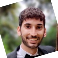 Maxime Perrocheau