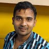 Arsalan Ahmed