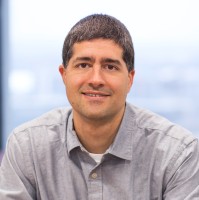 David Bost, Pe, Ptoe