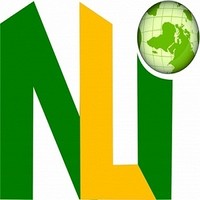 Nadwi Language Point (Regd.) Lucknow, India