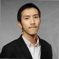 张子楚