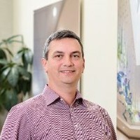 Michael Polley