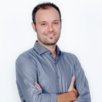 Iñaki Muruzábal