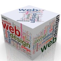 IdMetafora Web Developer