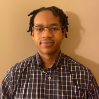 Pierre Sledge