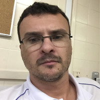 Daniel De Sousa Ferreira