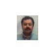 Ramiro Sauceda