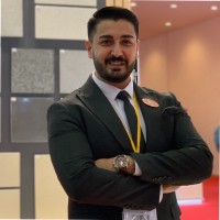Enes Göresim