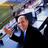 Marcos Nicolas
