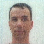 Pablo Daniel Gómez