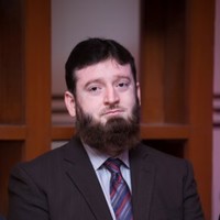 Kamran Anwar