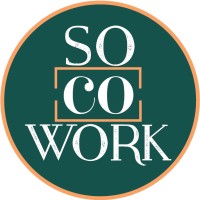 SoCoWork Tx